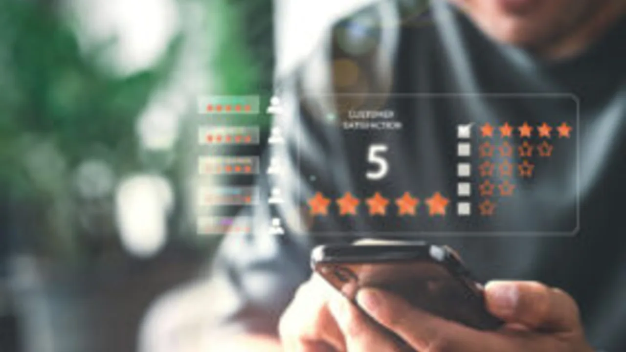 Review for  on-line  drug store shop onlinepharmacymd.com