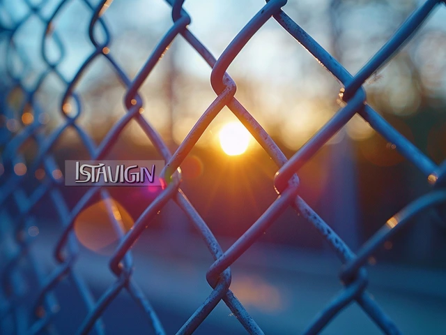 AstraZeneca Faces Regulatory Repercussions for Symbicort Advertisement Violations