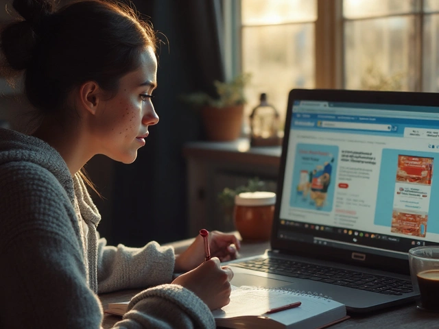 Buy Generic Accutane Online Cheap-Safe Options, Real 2025 Prices, Risks